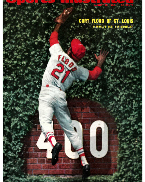 43001 - Cover Image